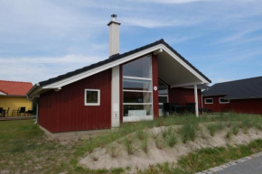 Resort 2 Sea Lodge C 72